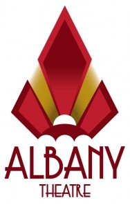 Alba ny Logo Jpeg