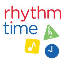 Rhythm Time
